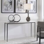 Nightfall Console Table, 2 Cartons - Image 7