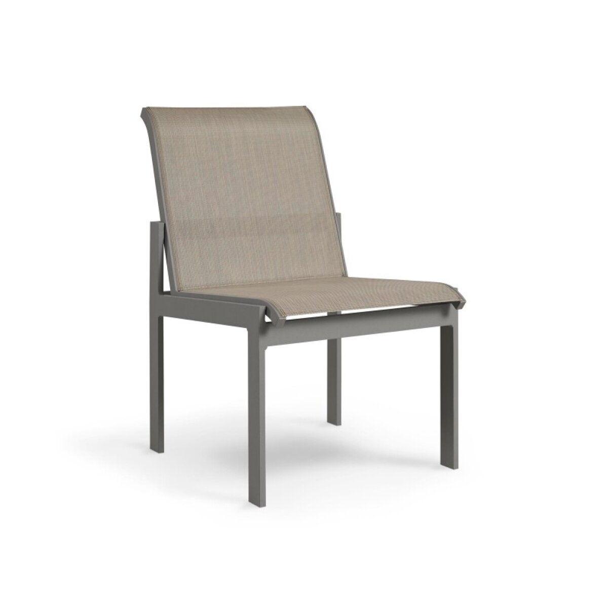 5f4e48ee935d5890a50b95f4e56af998 Bonavista Outdoor Side Chair - Image 1
