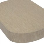 Solaria Side Table - Image 8