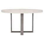 Del Mar Outdoor Dining Table