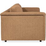 Crew Sofa 742-95 - Image 4