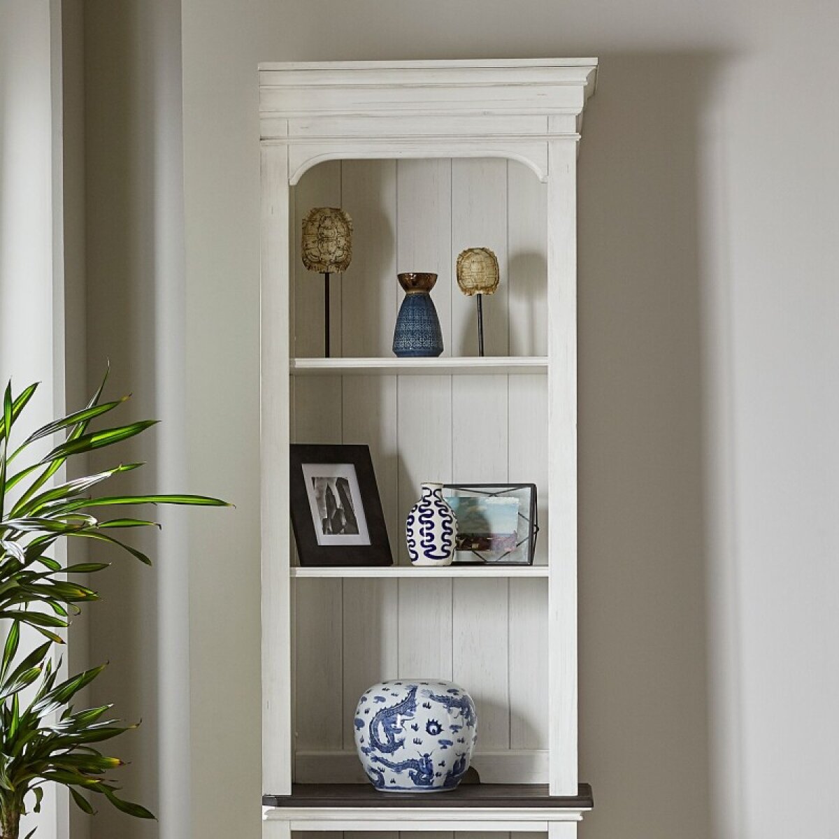 5f6f6f1b3a4a10df39894eb3dfacf87c Right Pier Top - Image 1