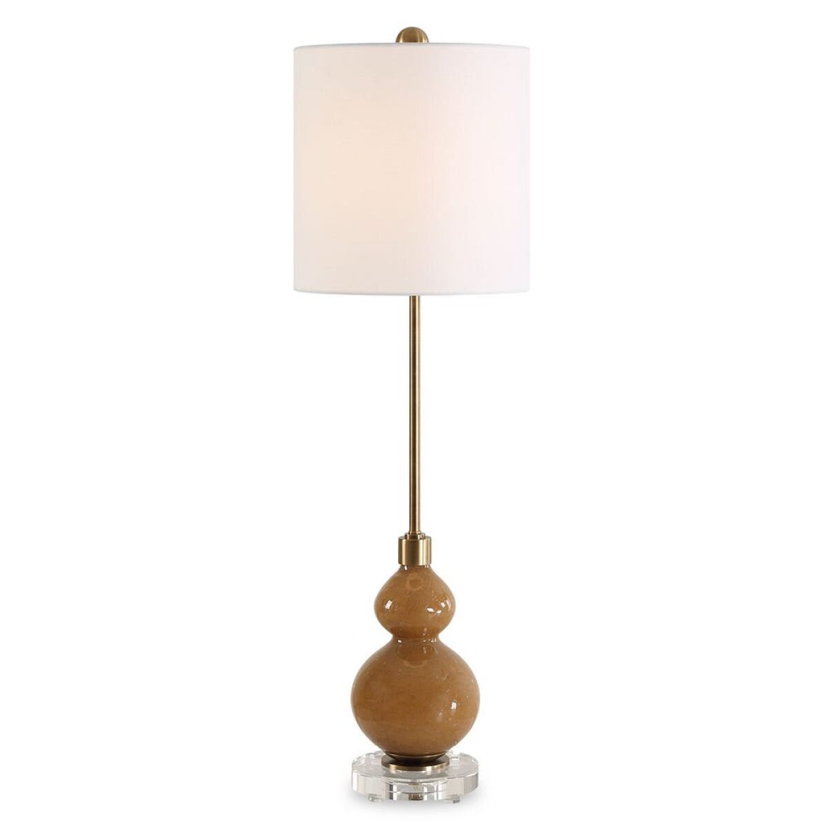 5f76e661675ac1fa6cc6f32eafe667da Sienna Buffet Lamp - Image 1