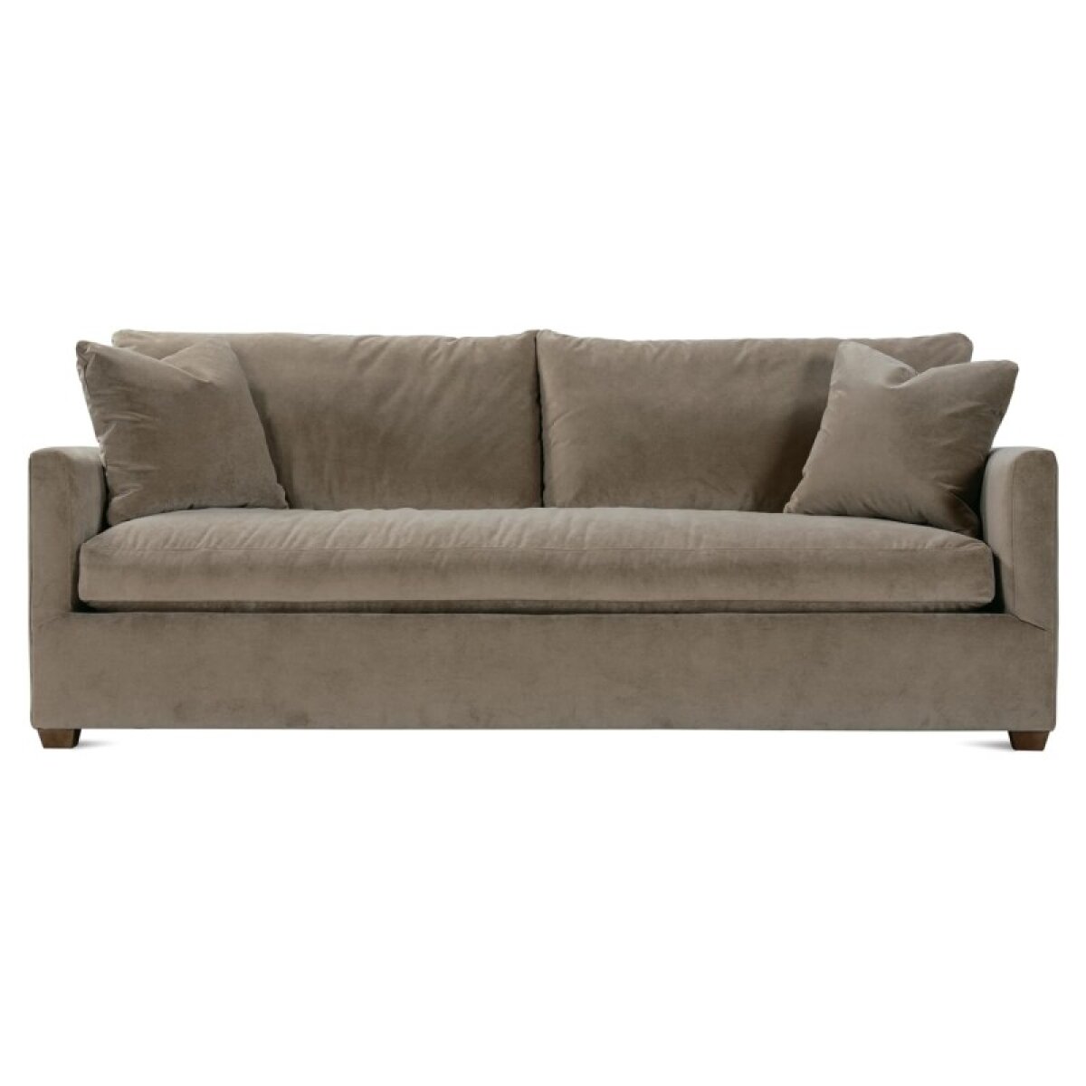 5f923b4cd2c7e89b836a14df9299cf0e Lilah Sofa - Image 1