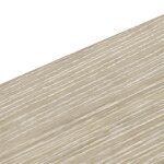 Solaria Nightstand - Image 8