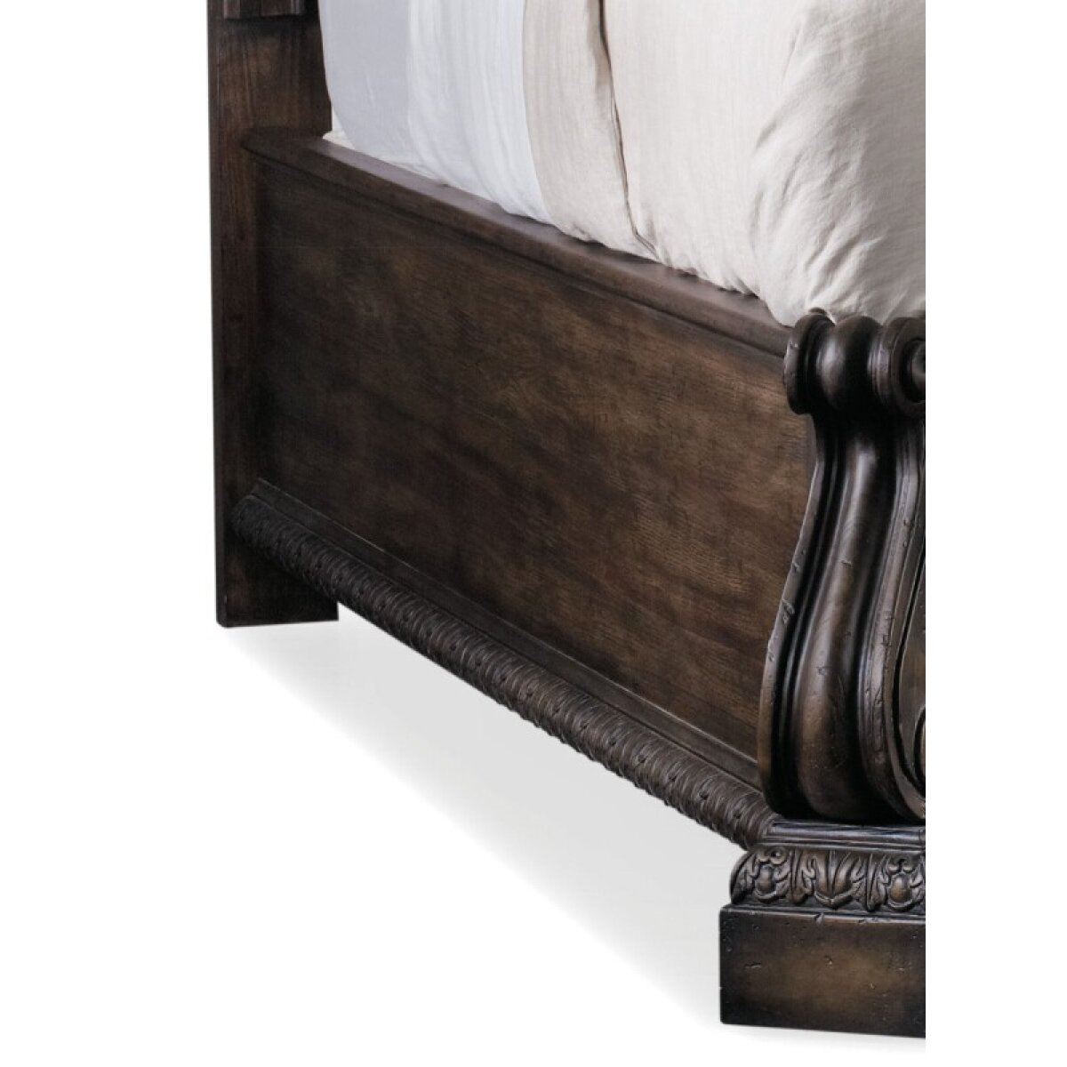 5faa0b2d83b4ef4427cb5c3c4228f7d8 Bedroom Rhapsody King Panel Rails - Image 1