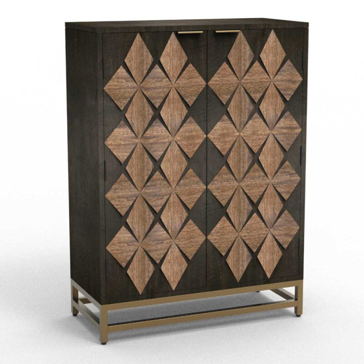 5fb72f37163688982804cc46b495beaf Madira Bar Cabinet - Image 1