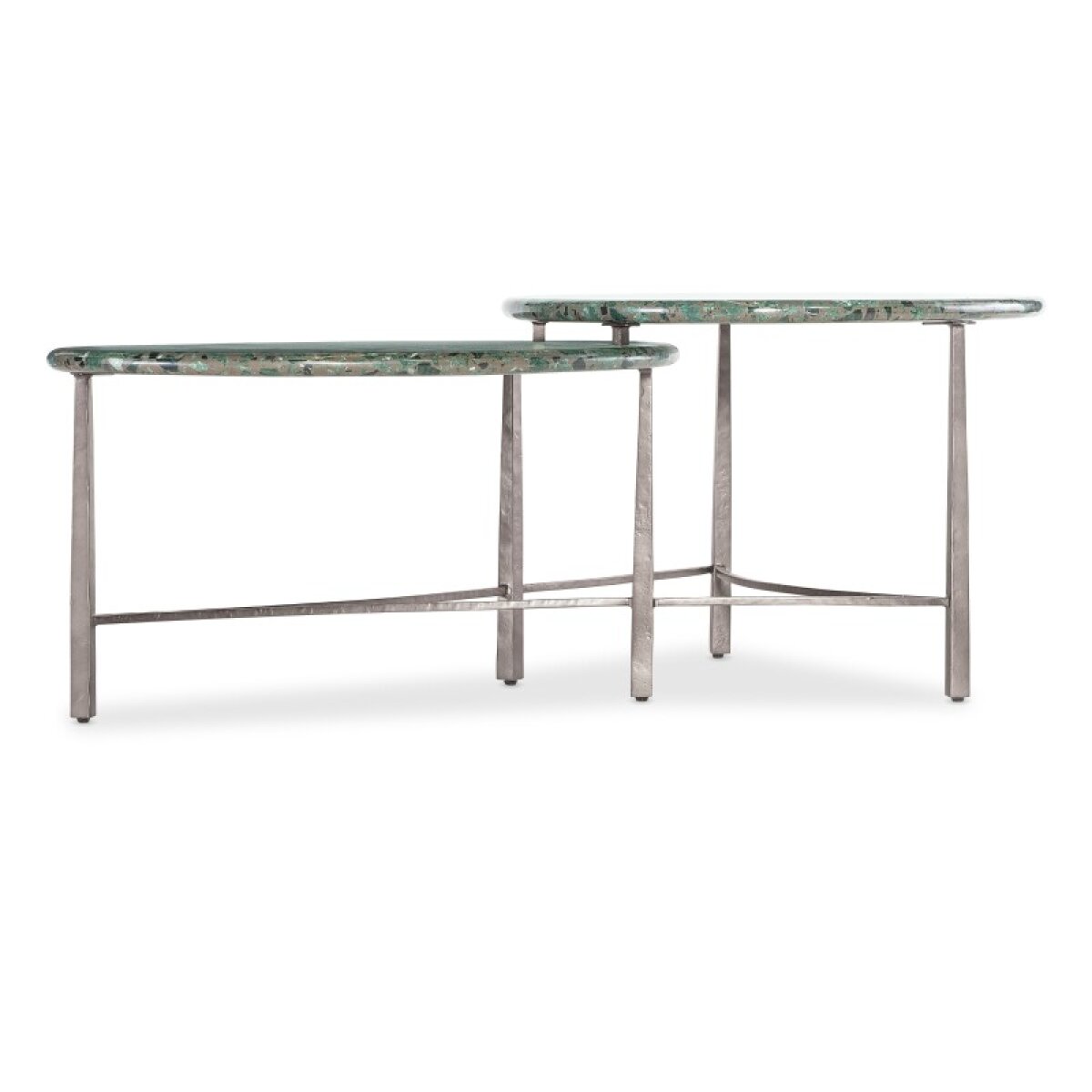 5fc146063f3002583db1586a1b7aa1b2 Commerce and Market Living Room Commerce & Market Antares Cocktail Table - Image 1