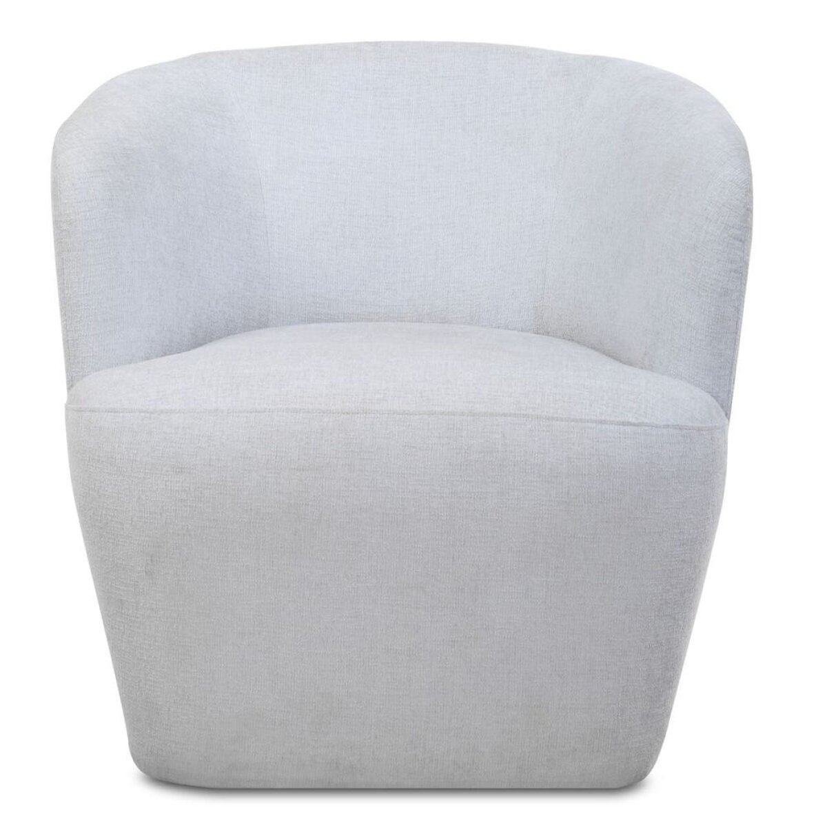 5fc2059cd6d5c206c0967e5ae73c2618 Mist Swivel Chair - Image 1