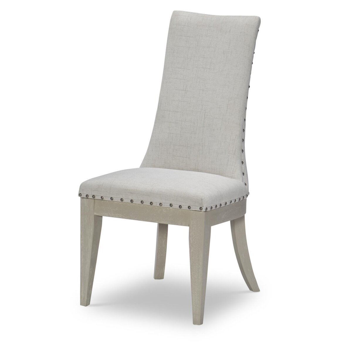 5fcf21c96535851c7144e7c0dfd7e11e Uph Side Chair - Image 1