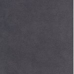 Ashbee Zero Gravity Power Reclining - Sofa - Image 11