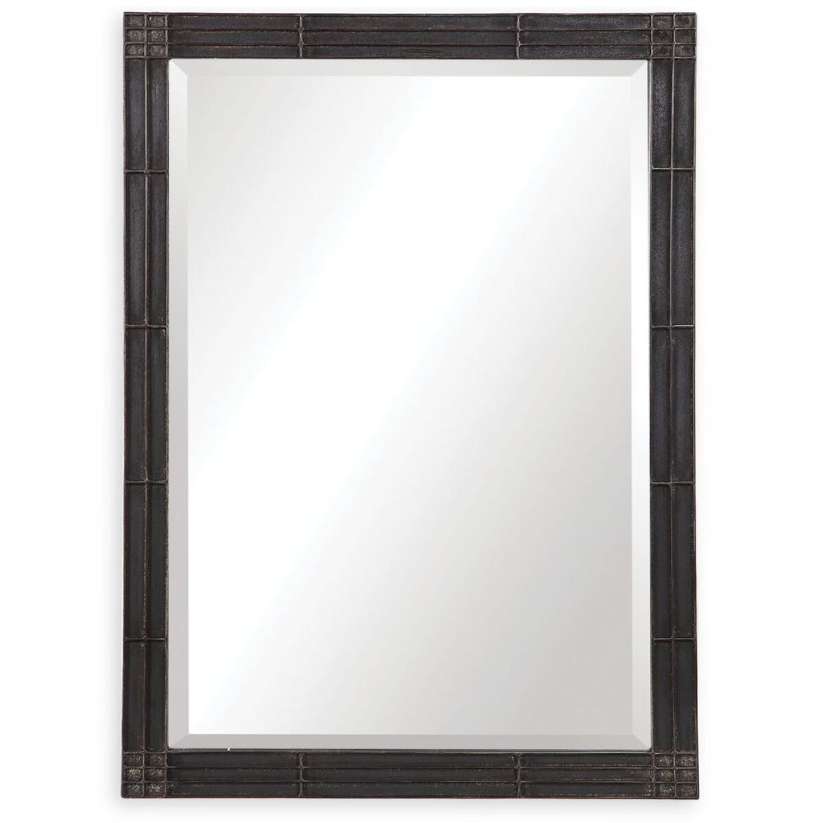 5fd6b166372048375620a7c7dfd84c3a Gower Mirror - Image 1