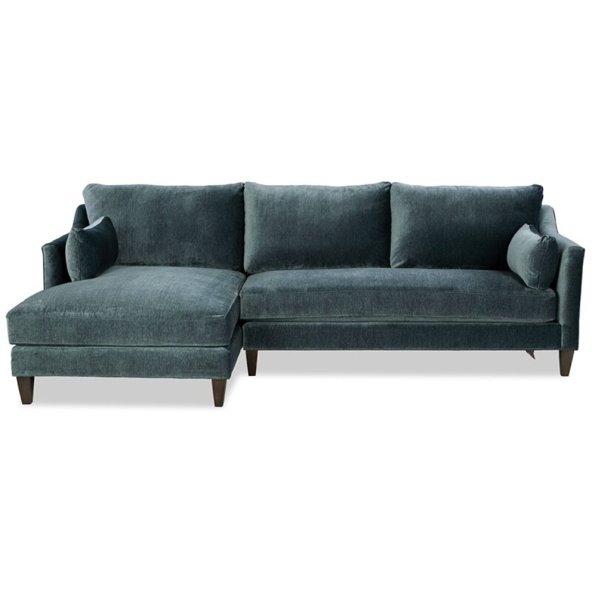 5fda9d49151ce413cbf5dfc589170018 CM Modern Sectionals - 7423BD-SECT - Image 1