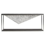 Luxor Console Table - Image 4