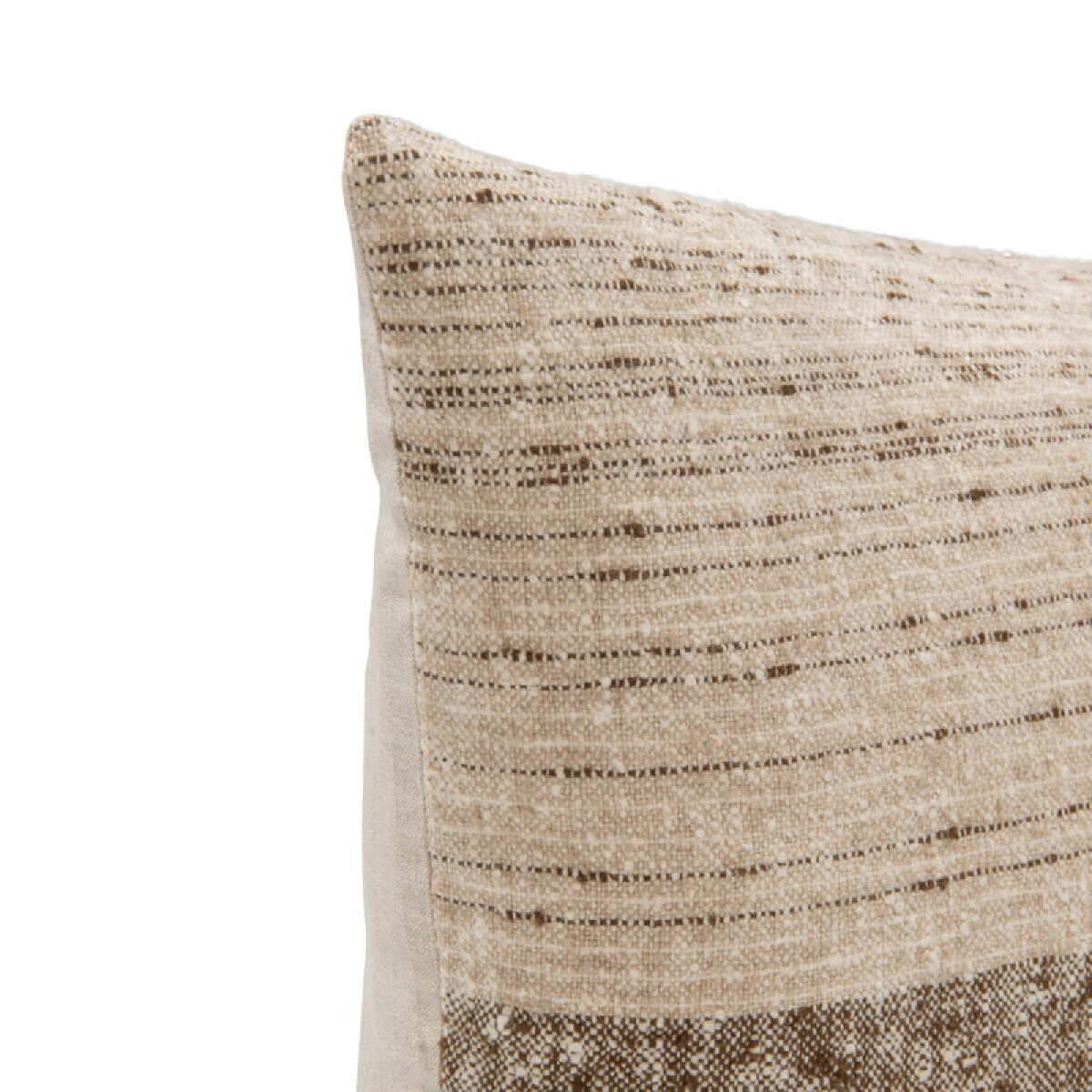 60234c002d389bdd6c41e28ce161f1c7 Eq Beryl Multiple Sizes - Cocoa Brown - Image 1