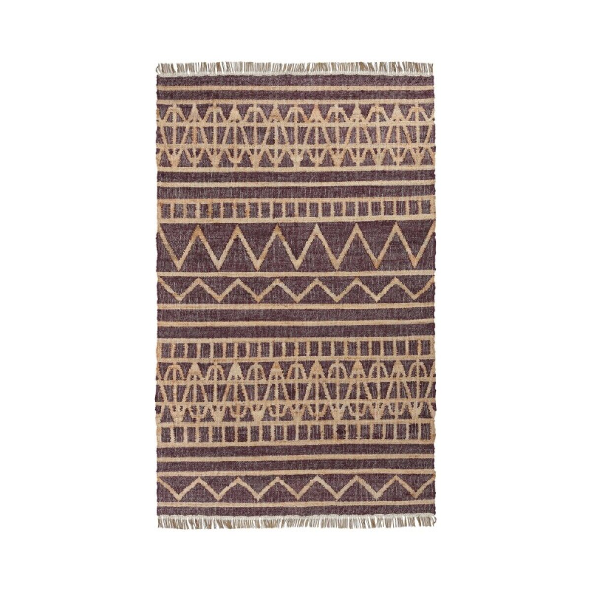 60363d180d1aca2e742d6e749ed55bae Kingston Distressed Port 8'x10' - Image 1