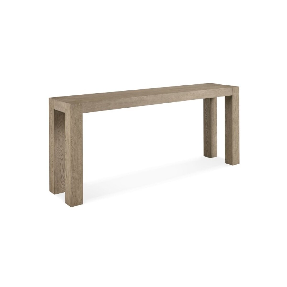 6038b1363b865d9951890e73d7cb5b23 Andora Console Table - Image 1