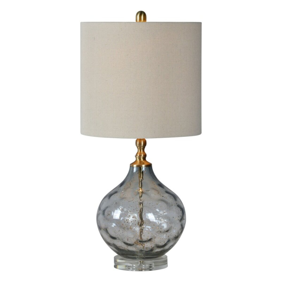 603d0dfd0122b8df518fc61ad373c626 Hattie Table Lamp - Image 1