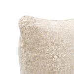 Sld Fallow Multiple Sizes -light Tan - Image 3