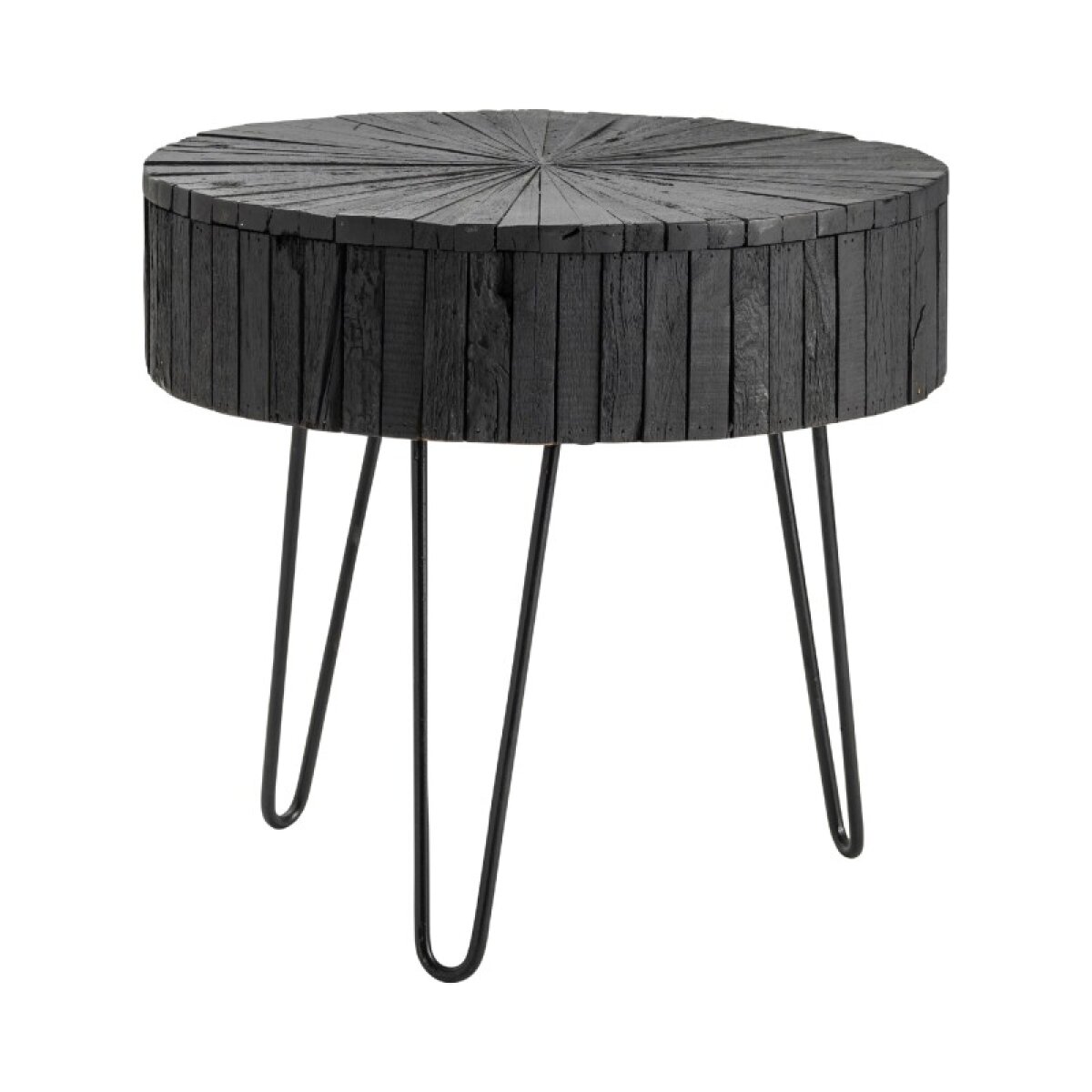 60453558bd80301f024df81351d1a248 Drummond Side Table - Image 1