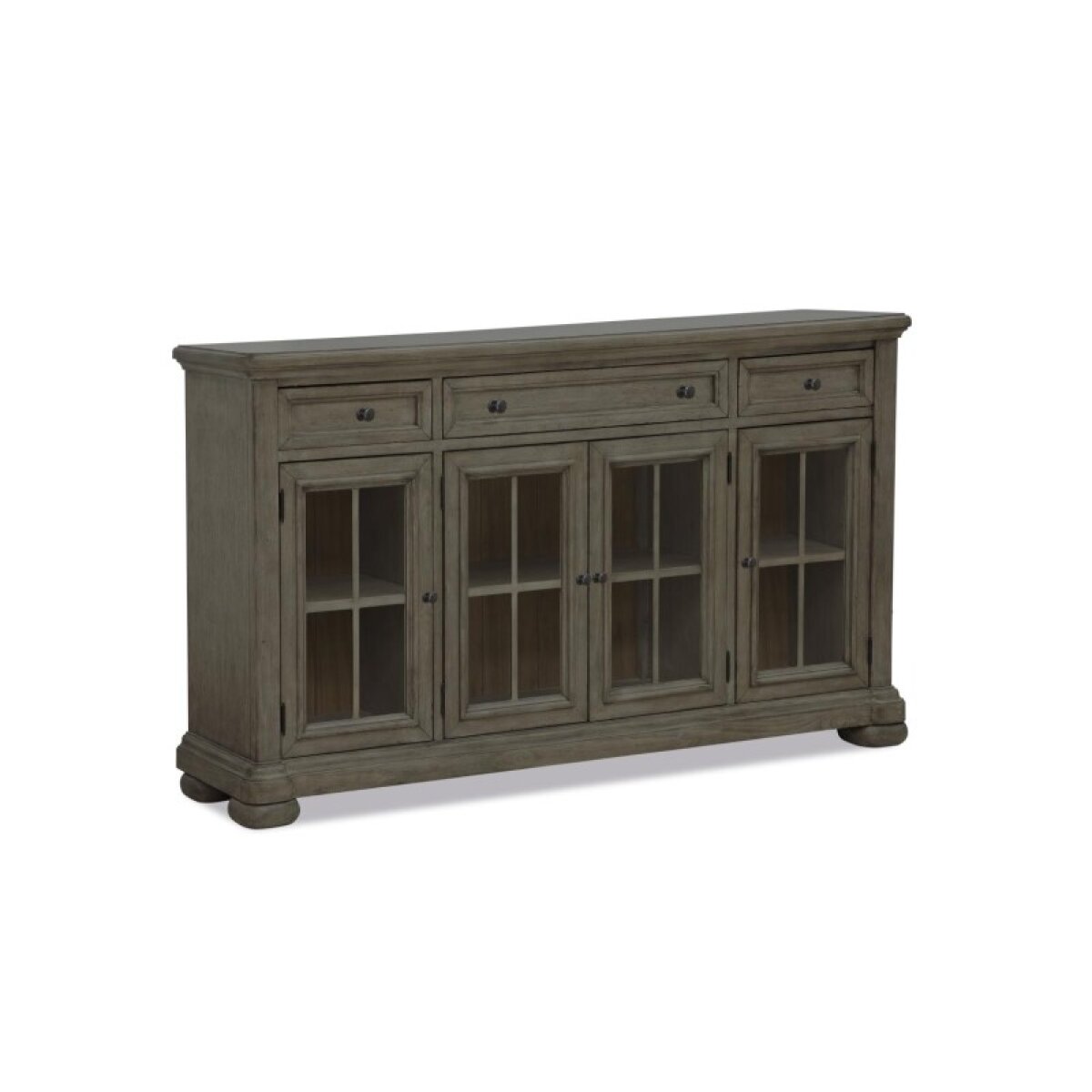 6050a74bf2f544c5200985c703dd0b84 Credenza - Image 1