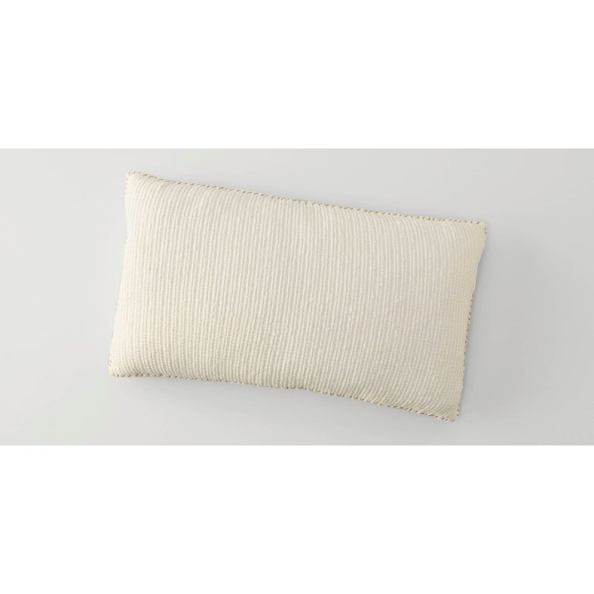 607ba71ecfee5721d314694e7df33a91 Morgan Lumbar Pillow - Image 1