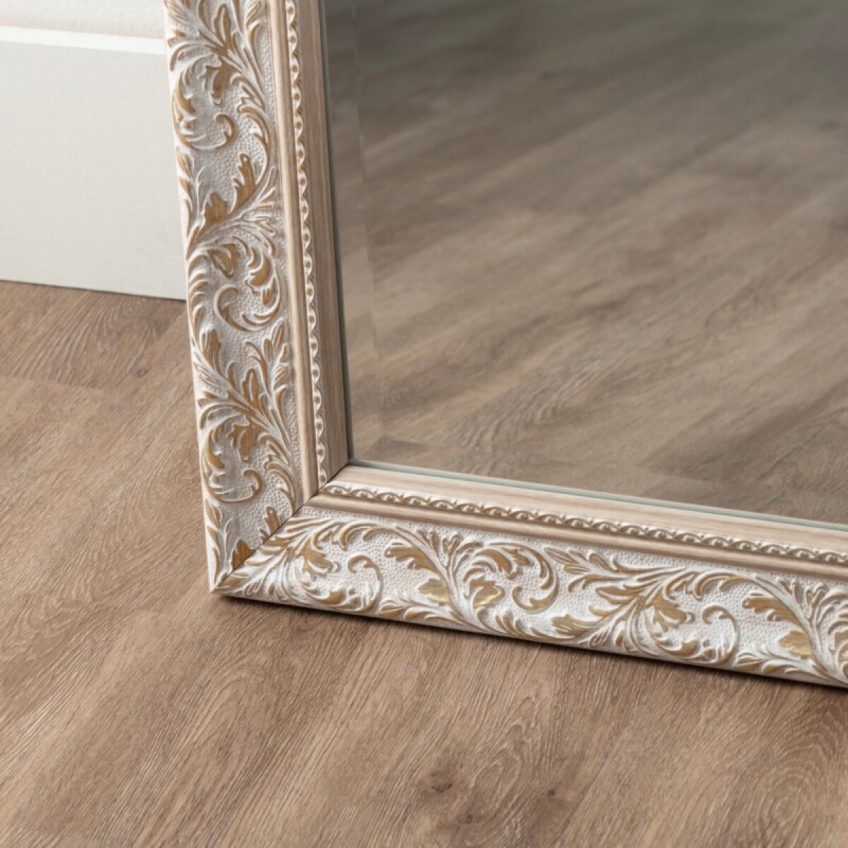 607f339e31944aac5d5f51c203e6a426 Pierson 6 - Image 1