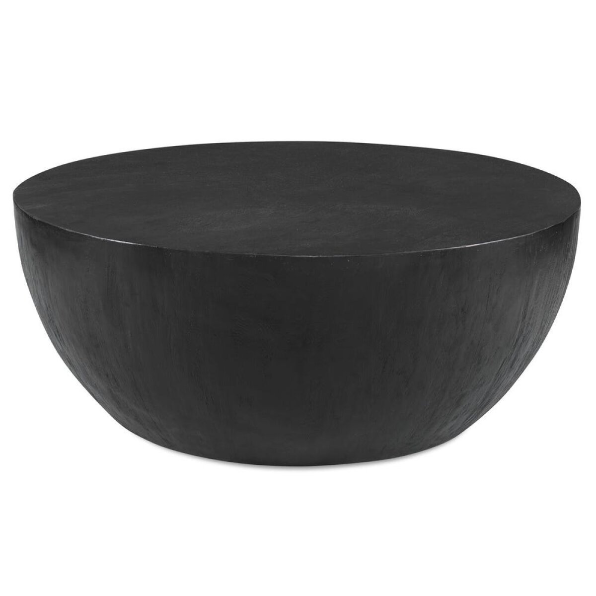 60994fb634f1aedf4dc30d4c01ab12cf Lark Coffee Table, Ebony - Image 1