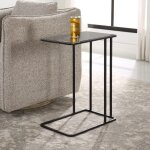 Cavern Accent Table - Image 3