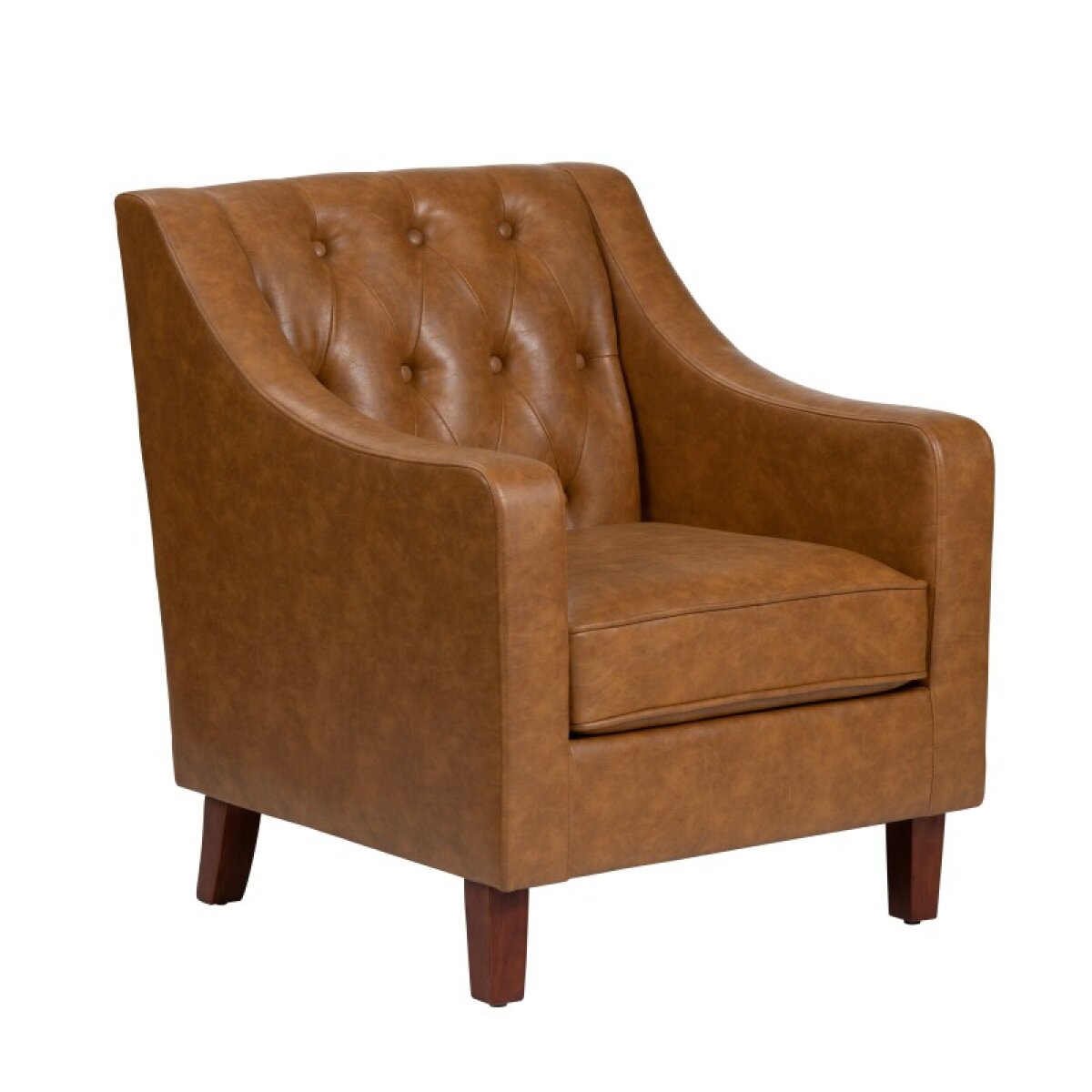 60b2e18d571609de7937634b88861acf Harmon Accent Chair - Image 1