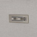 Germain Fabric Power Motion Chair - Image 7