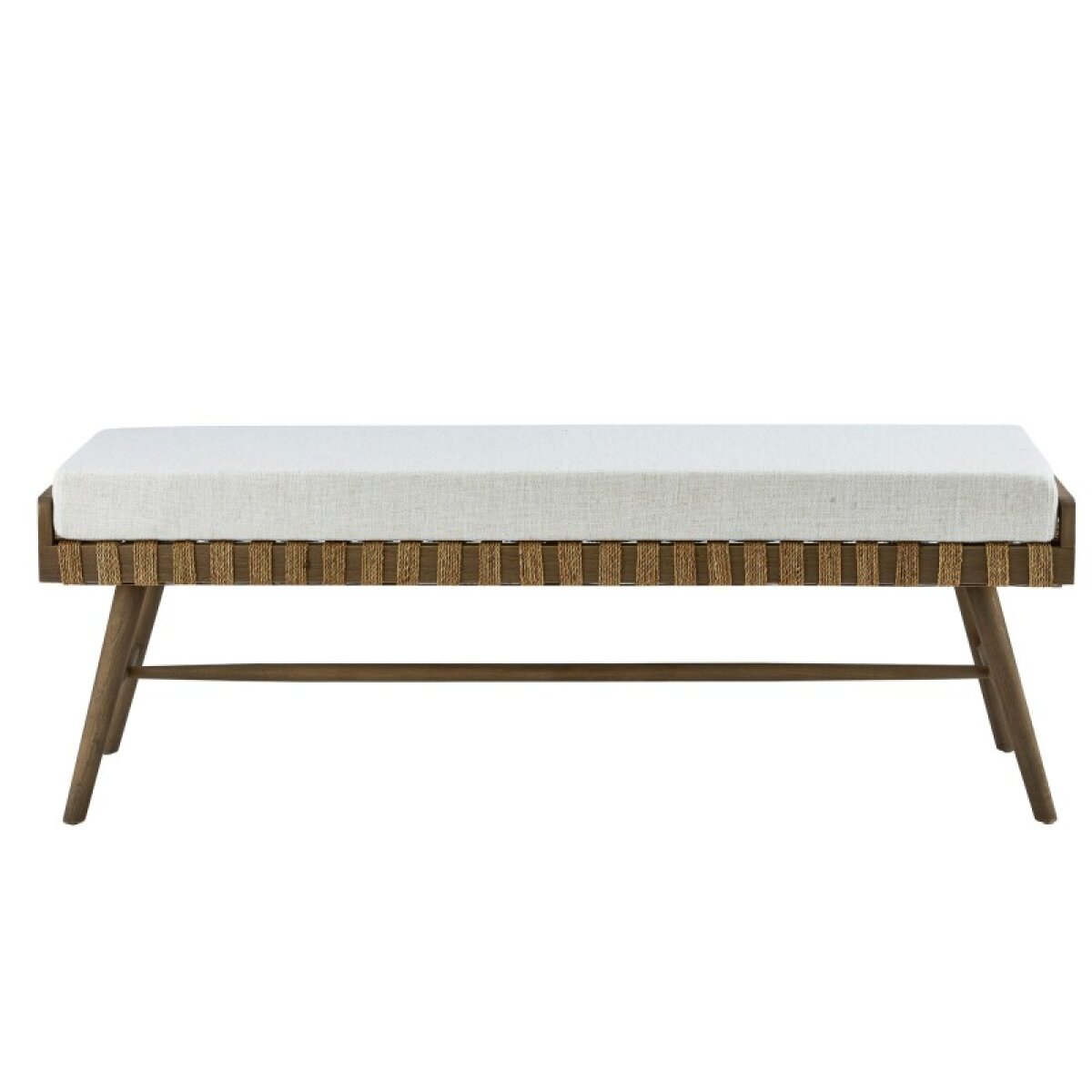 60d33b738939015763a5f948a2a280cb perkins Bench - Image 1