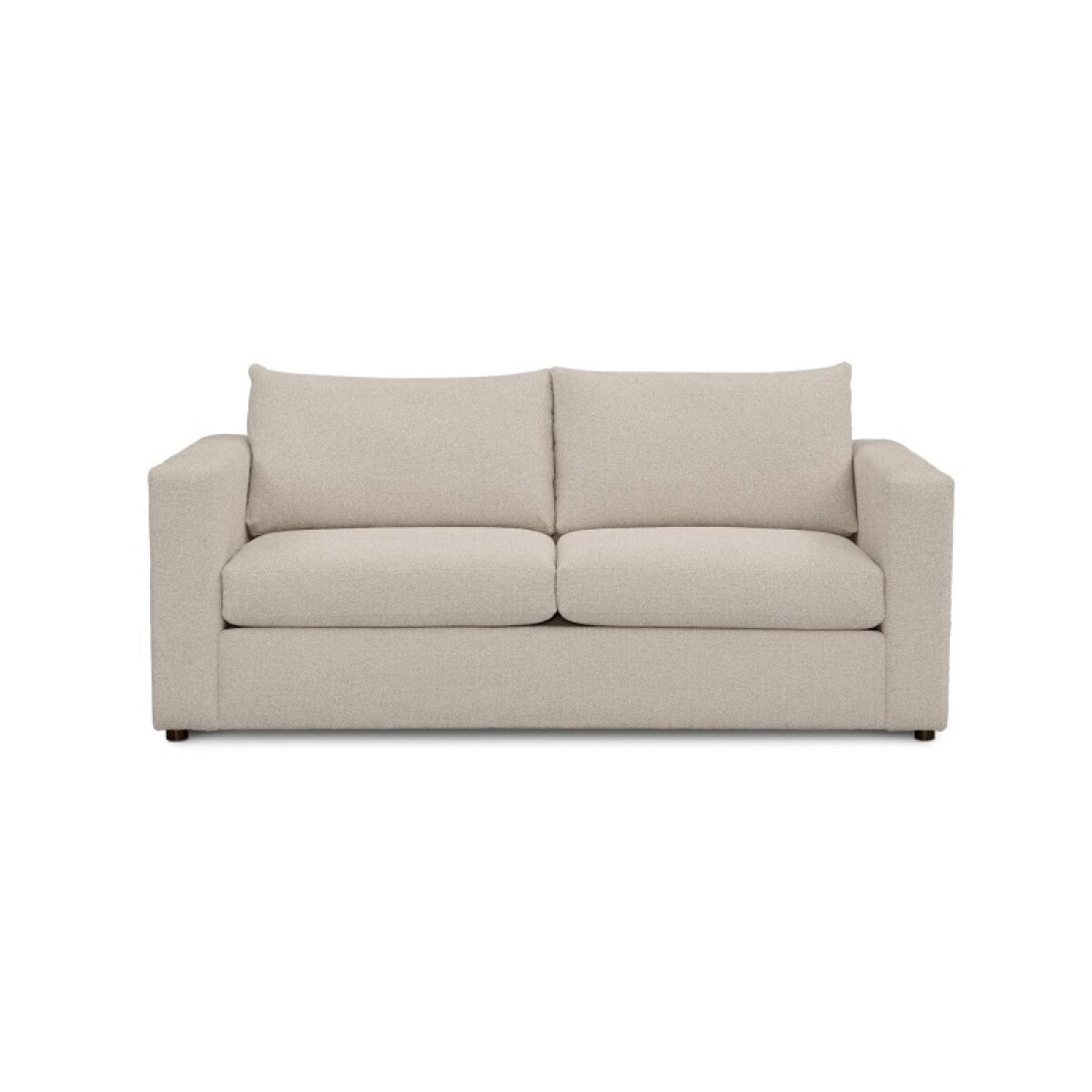 60d779660be719d7f45ac11b86156216 Beckham Wide Track Arm Sofa - Image 1
