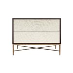 Adagio Nightstand - Image 4