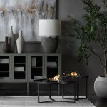 Nova Cocktail Table - Image 5