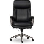 Nova Executive Office Chair - Image 11
