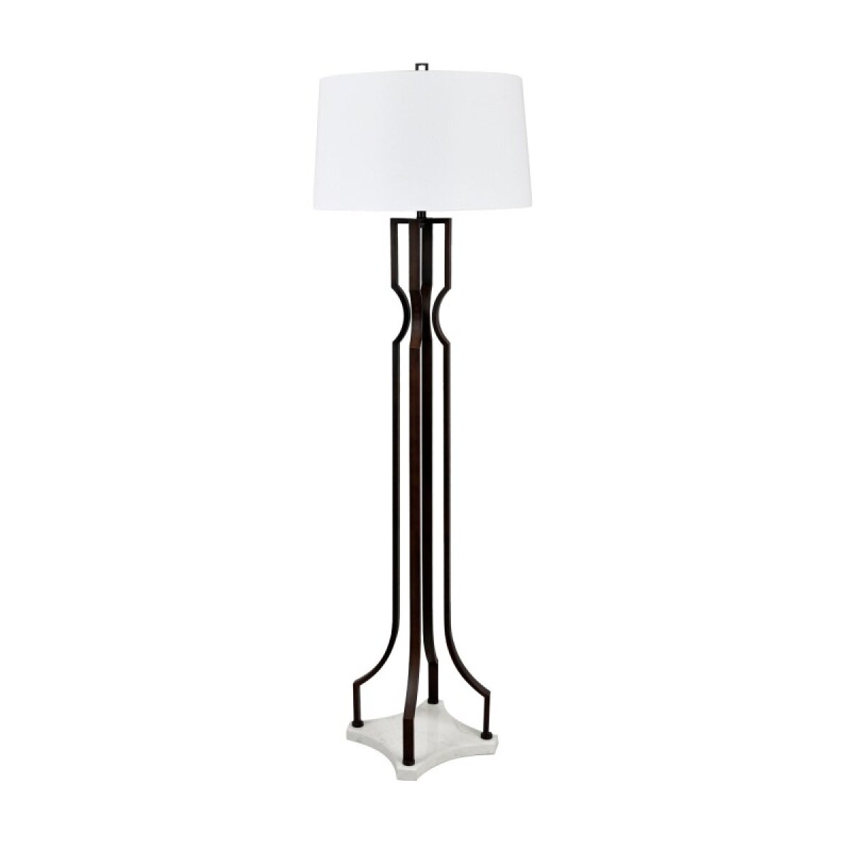 60e9618496181ab97da01d6e98614f1d Lancaster Floor Lamp - Image 1