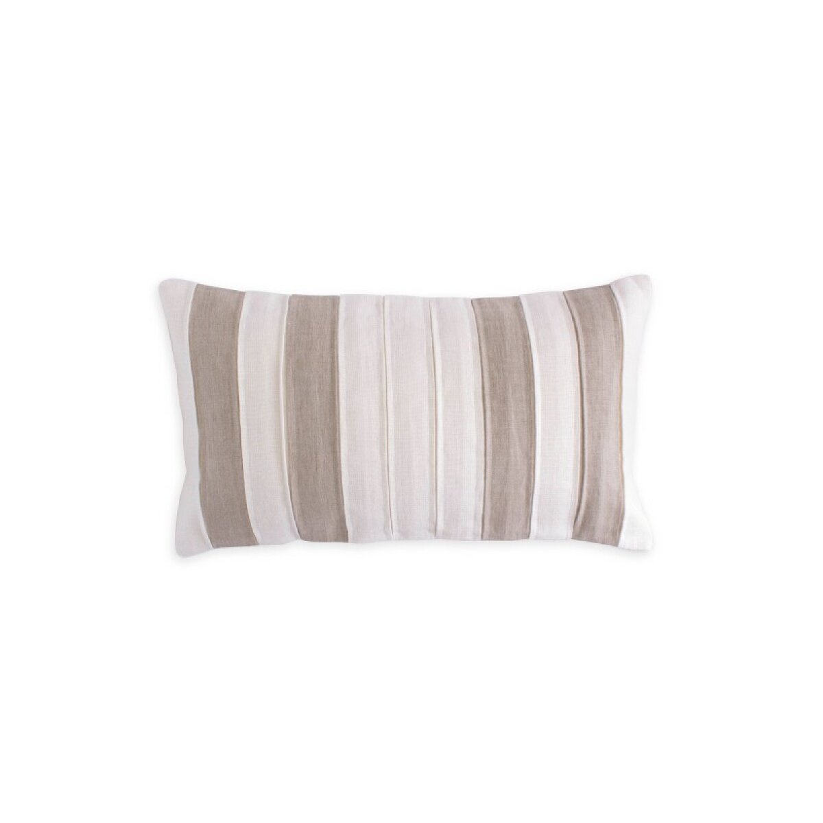 60ef2e9d018fcfa13585bc532ba0787f Caswell Pillow - Image 1