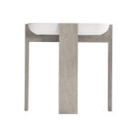 Gooding Side Table - Image 6
