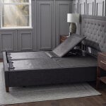 E255 Adjustable Bed - Image 5