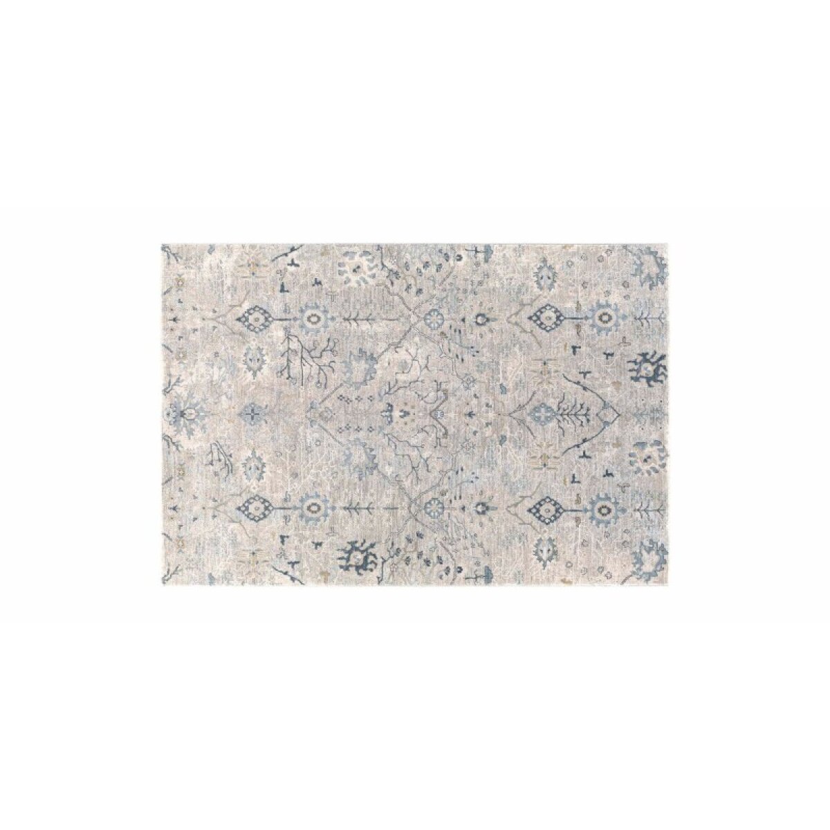 61188d9b5f47822712119bb428912ad2 Brownlee Rug 2'7" x 4' - Image 1