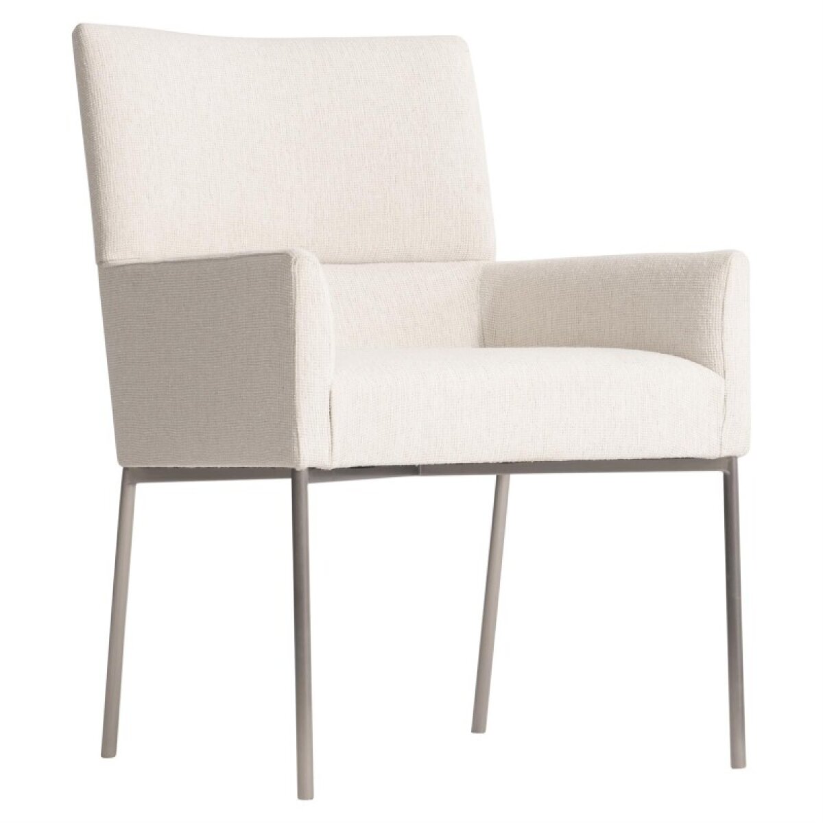 611ed759bb84ff8d36184945a0548555 Sereno Arm Chair - Image 1