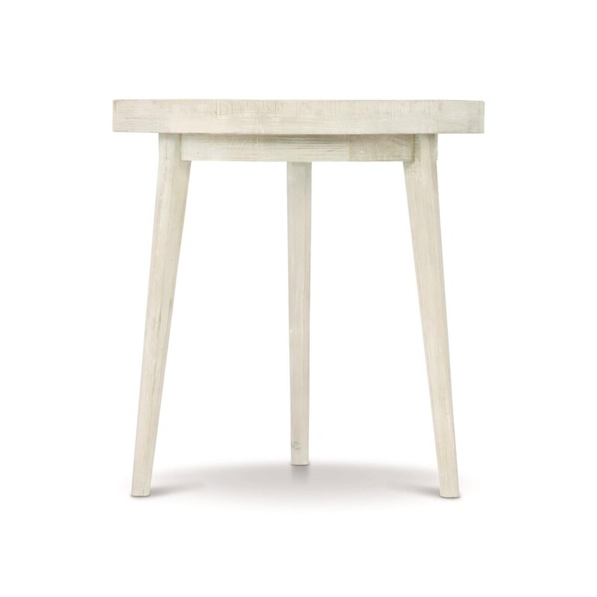 61302261b8c459c63ec96a94d71d15d0 Booker Side Table - Image 1