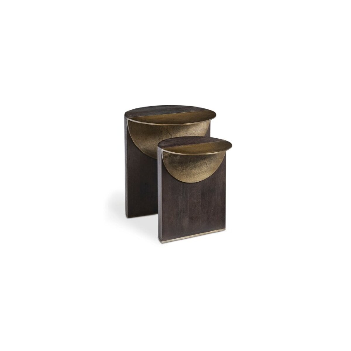 6132b24c504a909d8c9e3a981fa08903 Tunica Nesting Table - Image 1