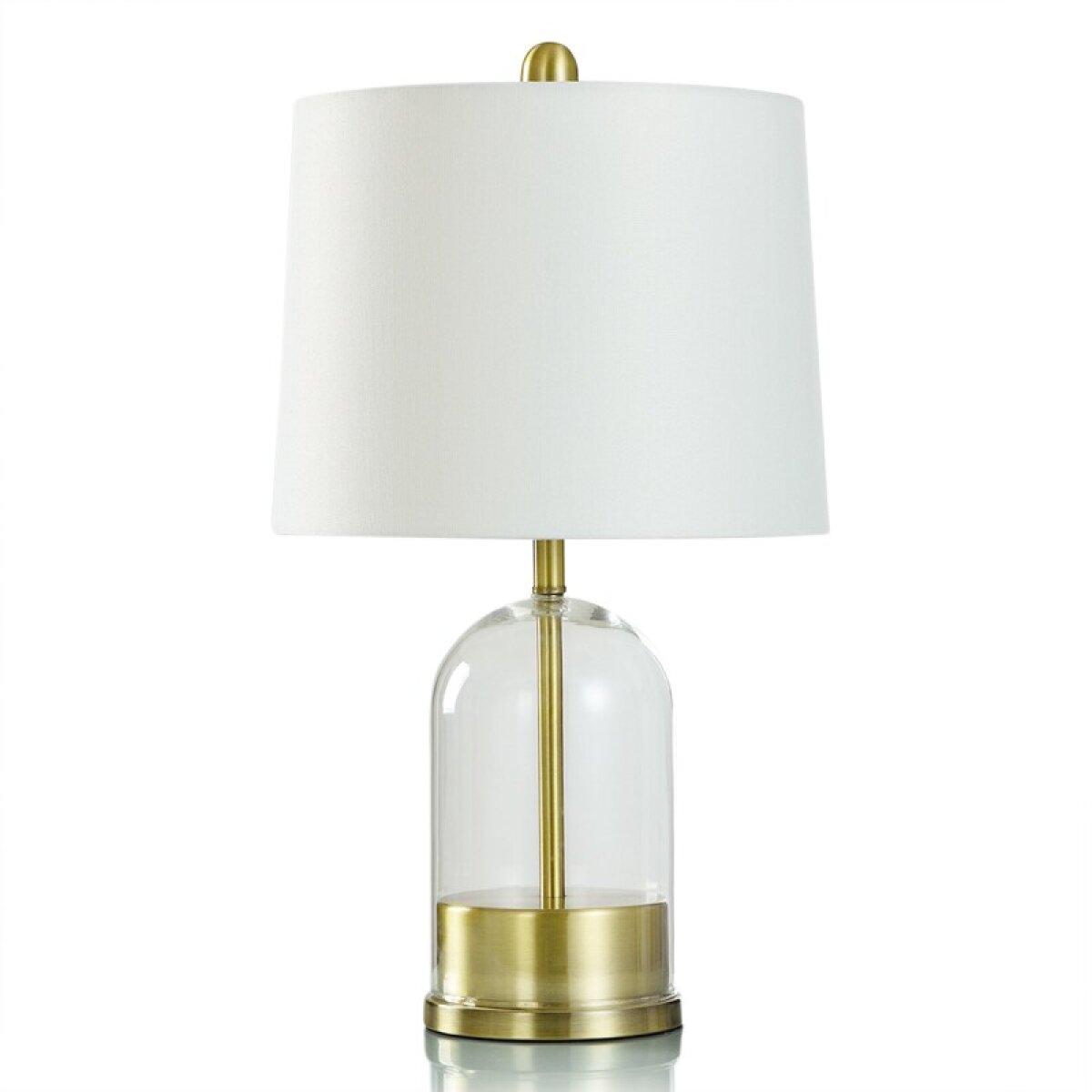 613a349045d2bd05c1dd96dae26ae26b Sc Gold Glass Tbl Lm - Image 1