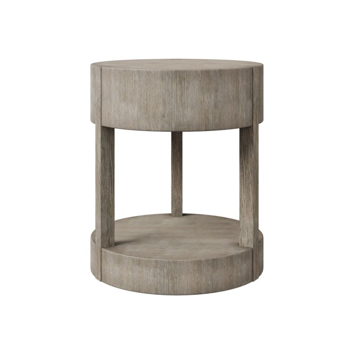 6150bdbe97c04176324d3f7a8d28e8c1 Calder Nightstand - Image 1