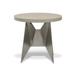 Solaria Side Table