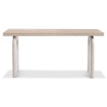 Antibes Console Table - Image 3