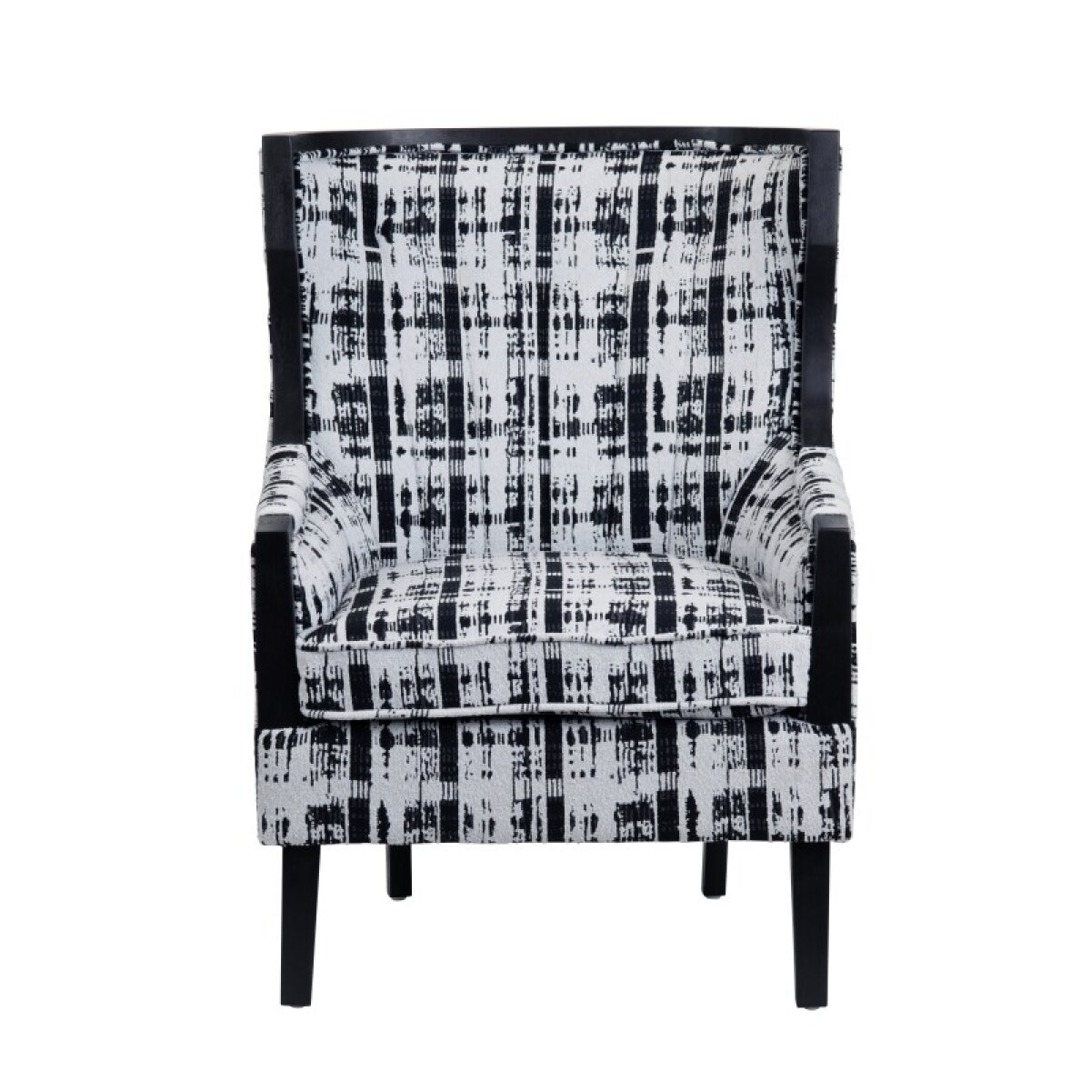 6168720f58a00ca85631a23da5a8127f Kimble Accent Chair - Image 1