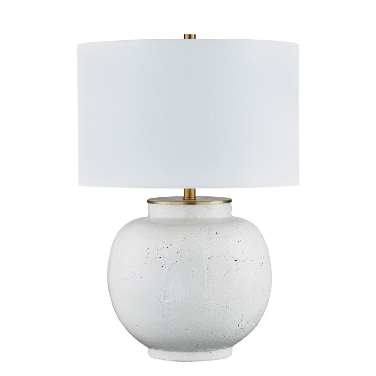 617491c46bacd8add40f73b3381002ab Kandi Table Lamp - Image 1
